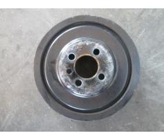vindem fulie motor vw golf 5 plus 1.9tdi bkc (2004-2009)