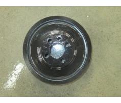 vindem fulie motor vw golf 5 plus