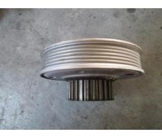 vindem fulie vibrochen 06b105243f audi a4 2.0b alt