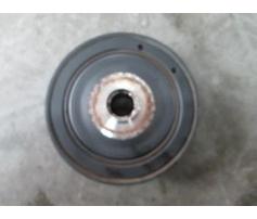 vindem fulie vibrochen 7022a523072 renault megane 2 1.9dci f9ql