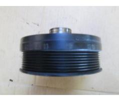 vindem fulie vibrochen a6420300503 mercedes ml 320 cdi