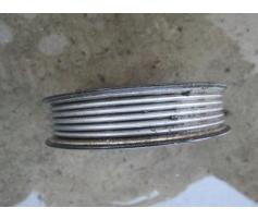 vindem fulie vibrochen audi a4 2.0tdi blb