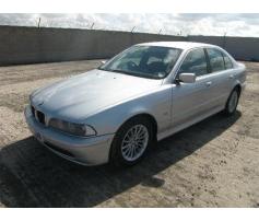vindem fulie vibrochen bmw e39 525 si 530