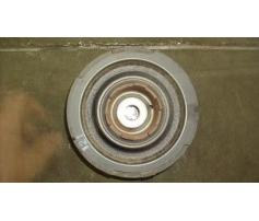 vindem fulie vibrochen cu codul 11232247887 land rover freelander 2.0d