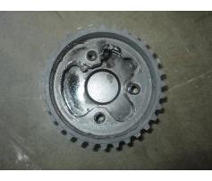 vindem fulie vibrochen ford focus 1.8tdci kkda