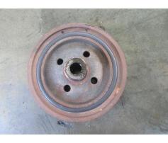 vindem fulie vibrochen ford focus 1.8tdci