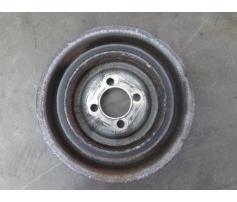 vindem fulie vibrochen opel astra h 1.3cdti z13dth