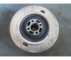 vindem fulie vibrochen opel astra h 1.9cdti z19dth