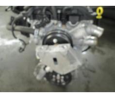 vindem fulie vibrochen opel corsa d 1.4b