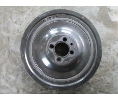 vindem fulie vibrochen opel insignia 1.9cdti