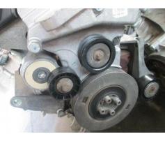 vindem fulie vibrochen opel zafira b 1.9cdti