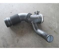 vindem furtun aer 8200186822 renault megane 2 16 16v