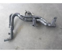 vindem furtun apa 9647768980 ford focus 2 1.6tdci combi hhda