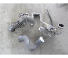 vindem furtun intercoler 06a129101a vw passat b6 1.8t awt