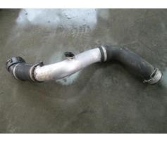 vindem furtun intercoler 1161779378401 bmw 320 e90 2.0d