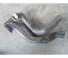 vindem furtun intercoler 13101636 opel corsa c 1.3cdti