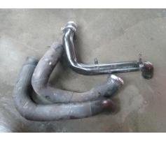 vindem furtun intercoler 1h0145834e audi allroad 2.5tdi bau