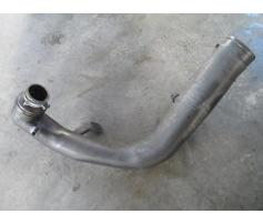 vindem furtun intercoler 1j0129654ap seat leon 1.9tdi asz