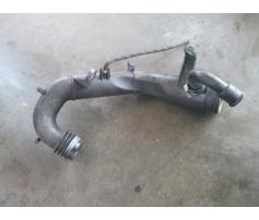 vindem furtun intercoler 1j0129654c vw golf 4 1.9tdi alh