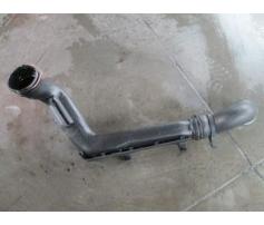 vindem furtun intercoler 1j0145762bk vw golf 4 1.9tdi ajm