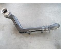 vindem furtun intercoler 1j0145770q seat leon 1.9tdi asz