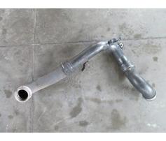 vindem furtun intercoler 1k0145770d vw passat b7 2.0tdi bkp