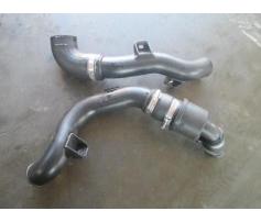 vindem furtun intercoler 2t1q9f796a ford transit connect 1.8tdci hcpa