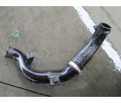 vindem furtun intercoler 2t1q9f798 ford connect 1.8tddi