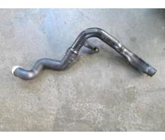 vindem furtun intercoler 3b0145762c skoda superb 2.0tdi bss