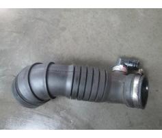 vindem furtun intercoler 4b0129627b audi allroad 2.5tdi bau