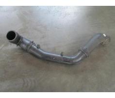 vindem furtun intercoler 6q0145770 skoda fabia 1.9tdi atd