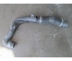 vindem furtun intercoler 6q0145770g skoda fabia 1.9tdi atd