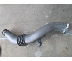 vindem furtun intercoler 7700116005 renault laguna 2 1.9dci f9q