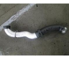 vindem furtun intercoler 7786862 bmw 320d 150cp