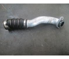 vindem furtun intercoler 7795304d bmw 320 2.0d e90