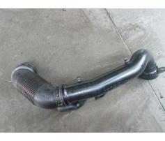 vindem furtun intercoler 7m3129656 ford galaxy 1.9tdi auy