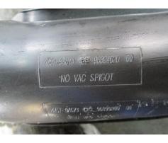 vindem furtun intercoler 7m519a673bc ford focus 2 1.6b shda