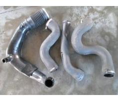 vindem furtun intercoler 9652091380 citroen c 5 2.0hdi rhr