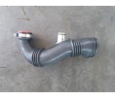 vindem furtun intercoler 9687863680 peugeot 308 1.6hdi