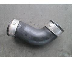 vindem furtun intercoler a6460940097 mercedes e 220 cdi w211