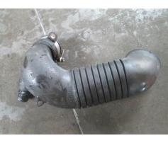 vindem furtun intercoler audi a4 1.9tdi avb cod 8e0129615a