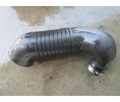 vindem furtun intercoler audi a4 1.9tdi avf