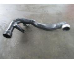 vindem furtun intercoler audi a4 1.9tdi bke