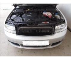 vindem furtun intercoler audi a4 tdi avb