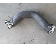 vindem furtun intercoler audi a6 3.0tdi bmk