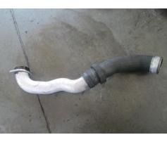 vindem furtun intercoler bmw 320 204d4 150cp