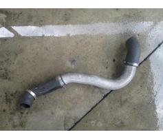 vindem furtun intercoler bmw 320 e46