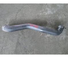 vindem furtun intercoler bmw 320 e46