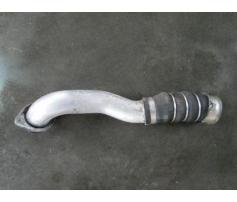 vindem furtun intercoler bmw 320 e90 2.0d