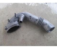 vindem furtun intercoler bmw 320d 150cp